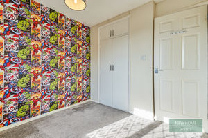 Photo 19- click for photo gallery